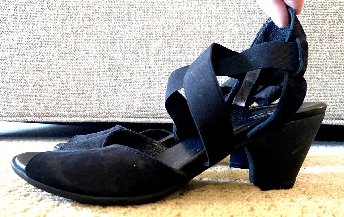 Arche sandals hotsell