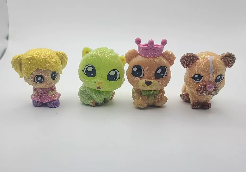 Tic tac toy please hot sale