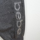Foto 4 di 9