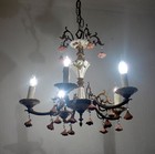 Bild 15 von 17