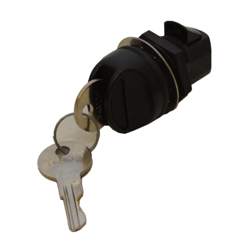 Southco Boat Glove Box Lock 1 Inch w/(2) Keys Black eBay