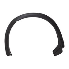 Fender Trim for 2017 Mazda CX-5 Grand Select 4 Cyl 2.5L Rear Passenger Side 