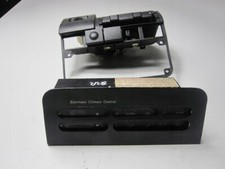 KLIMAANLAGE ASCHENBECHER VW GOLF III GTI 98 / KR 49003