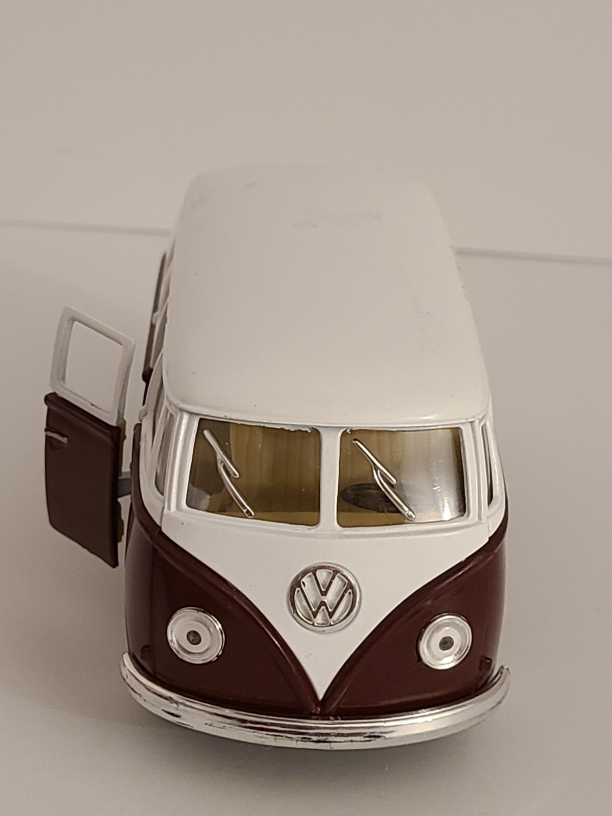 Picture 2 of 13