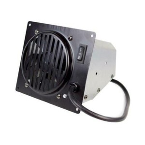 Dyna-Glo WHF100 Vent Free Wall Heater Fan