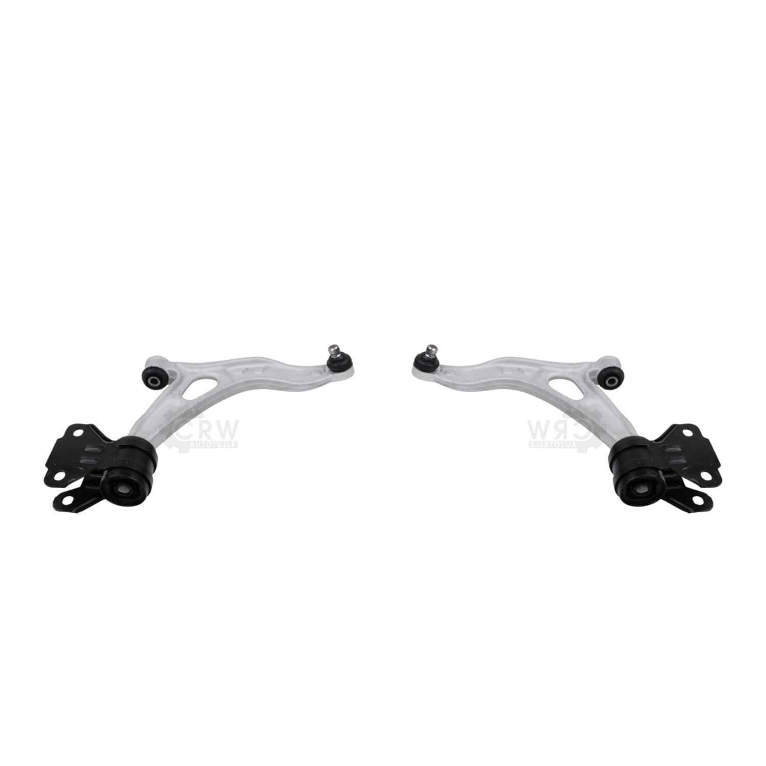 2X Querlenker Links Rechts FüR Ford Focus Iii Turnier DXA/CB7 Dxa/Ceu 1.6-image