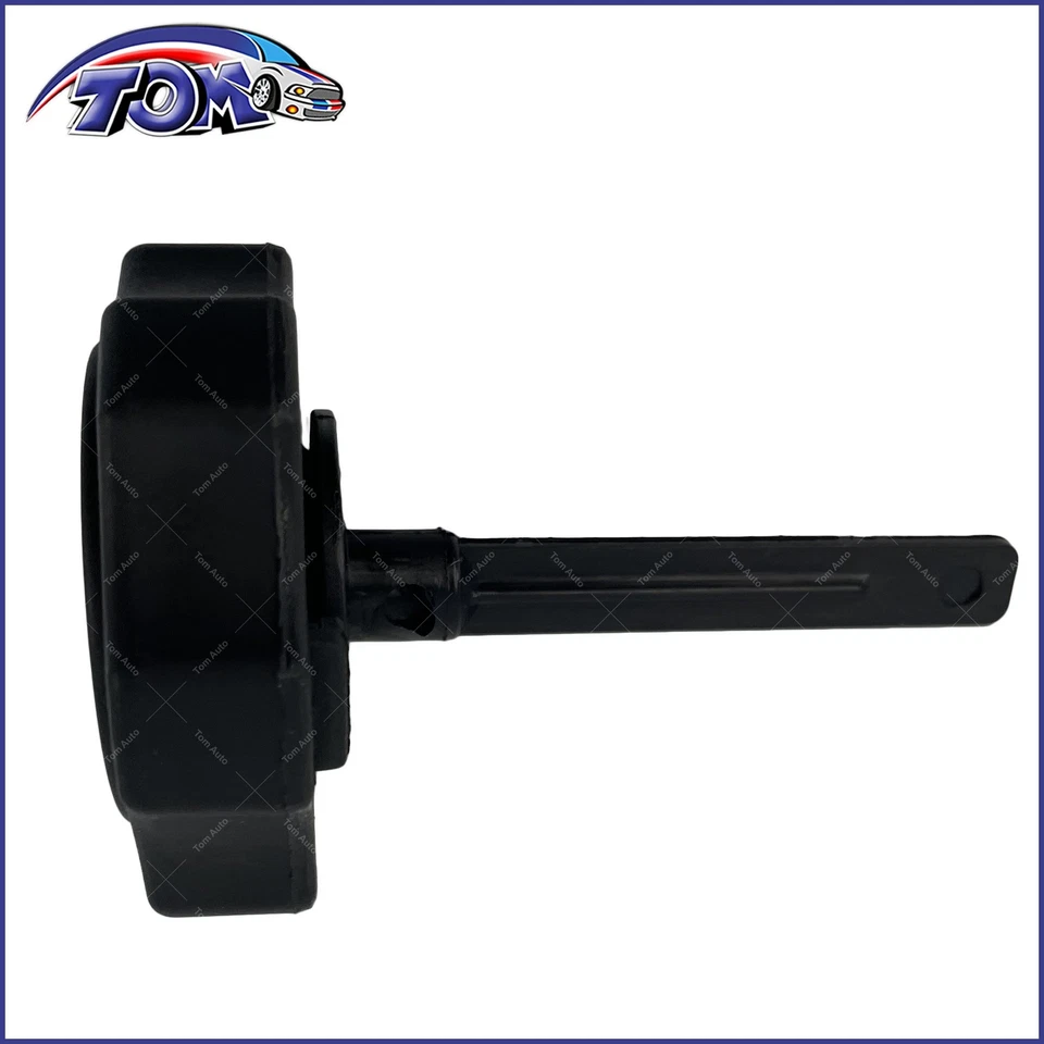 Tapa depósito dirección asistida para Chevrolet Impala Buick LaCrosse 2005-2011 82725 Foto 2 de 4