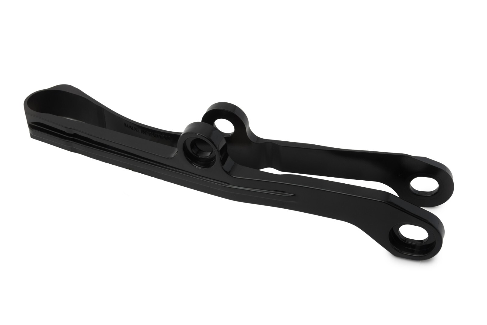 AS3 CHAIN SLIDER for KAWASAKI KX 250 F 2009-2016 KX 450 F 2009-2015 KLX 450 R
