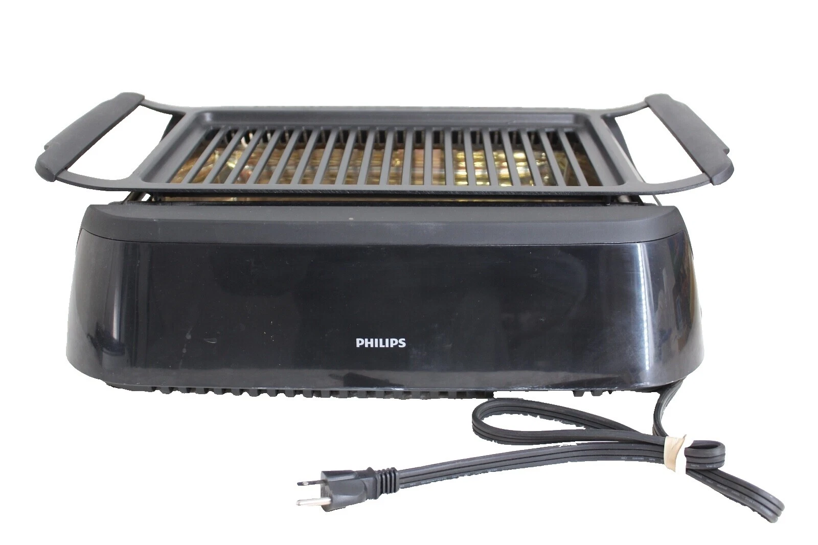 Philips Grills & Griddles