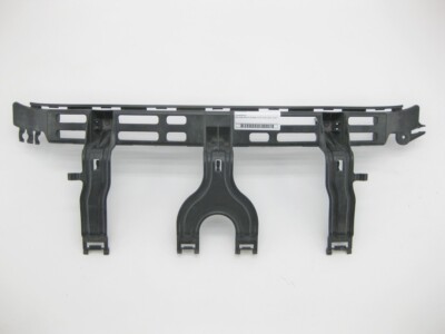 Mercedes-Benz A2188850665 Central - rear bumper upper frame CLS