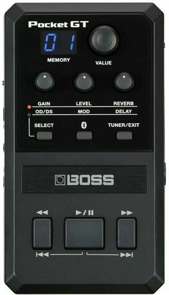 ゲームボーイ ポケットGT pocket GT Amazon | ポケットGT | ゲームソフト