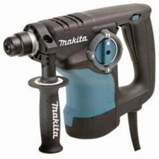 Genuine Makita HR2810 Rotary Hammer - Free Shipping