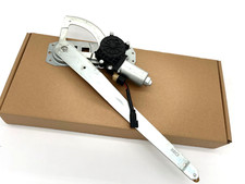 Lève vitre Ford TRANSIT