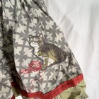 Picture 2 of 9