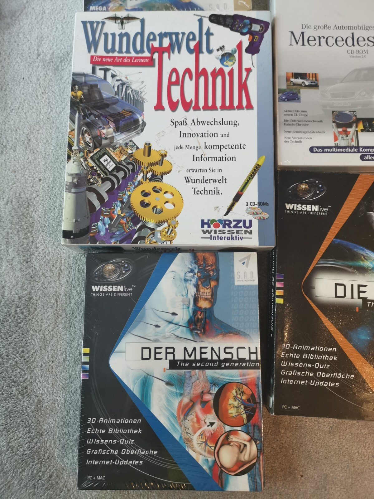 Bild 3 von 8