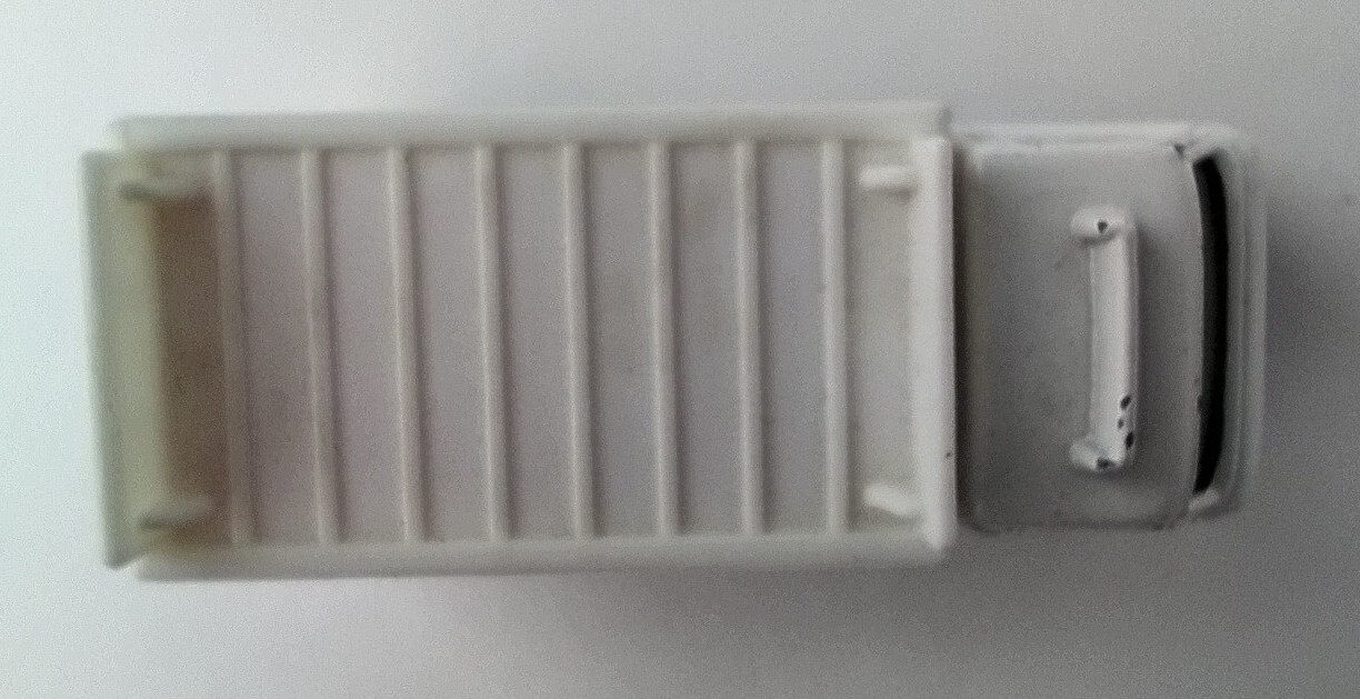 Picture 5 of 10