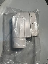 ODU Adapter RX 1.5 Tesla PN : 452213213365
