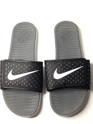 nike flex solarsoft