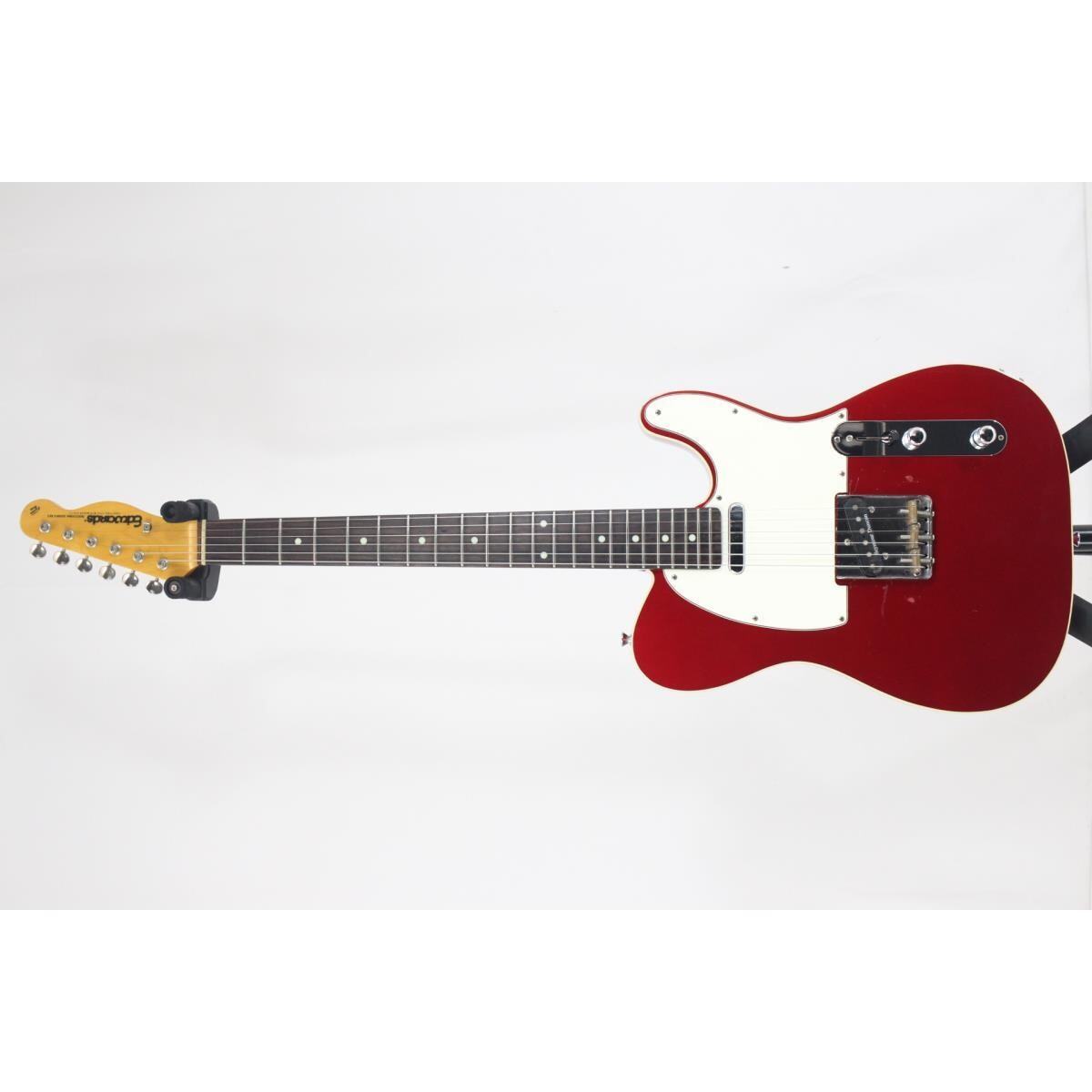 Edwards E-Te-86Ctm/Lt | eBay 