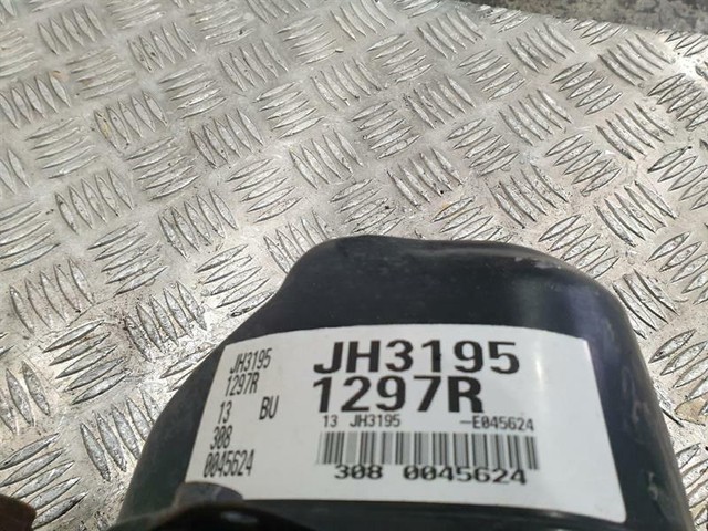 Nissan 32010 av708 Nissan 32010 av708