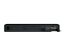 thumbnail 6  - Bose Solo 5 TV Sound System, Certified Refurbished