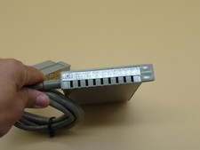 HP 9862A 20/30 Calculator-Plotter I/O and 11202A TTL I/O Interface