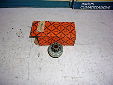 Démarreur Citroen LN