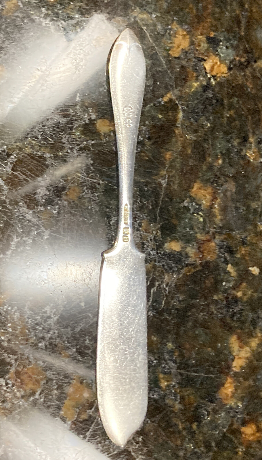 Picture 5 of 10