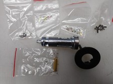 CILINDRO DE BLOQUEO DE ENCENDIDO ESTÁNDAR - SIN LLAVES US525L