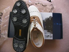 Footjoy Europa 6.0 W NIB Women's