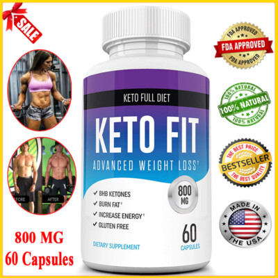 keto tablets afterpay