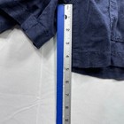 Picture 4 of 6