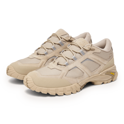 OAKLEY Sierra Terrain Unisex Running Shoes Trail Hiking Sport