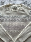 Bild 6 von 13