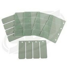 Kawasaki Canna Set 900 Zxi 1100 Zxi 1100 Stx Stx Sts 12022-3703 1995 - 2004