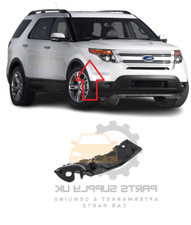 Pare-choc avant Ford EXPLORER