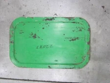 Deere Cover Z20713