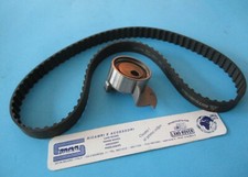 Kit de distribution Daihatsu HIJET