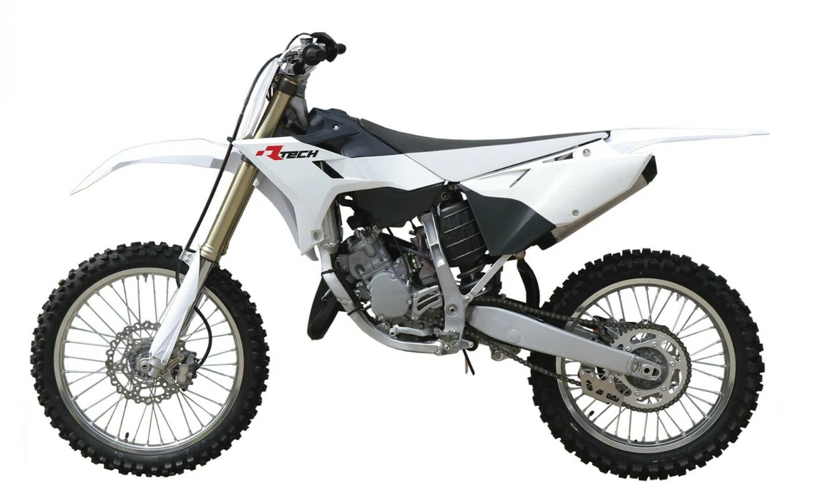 02 2024 yz 125