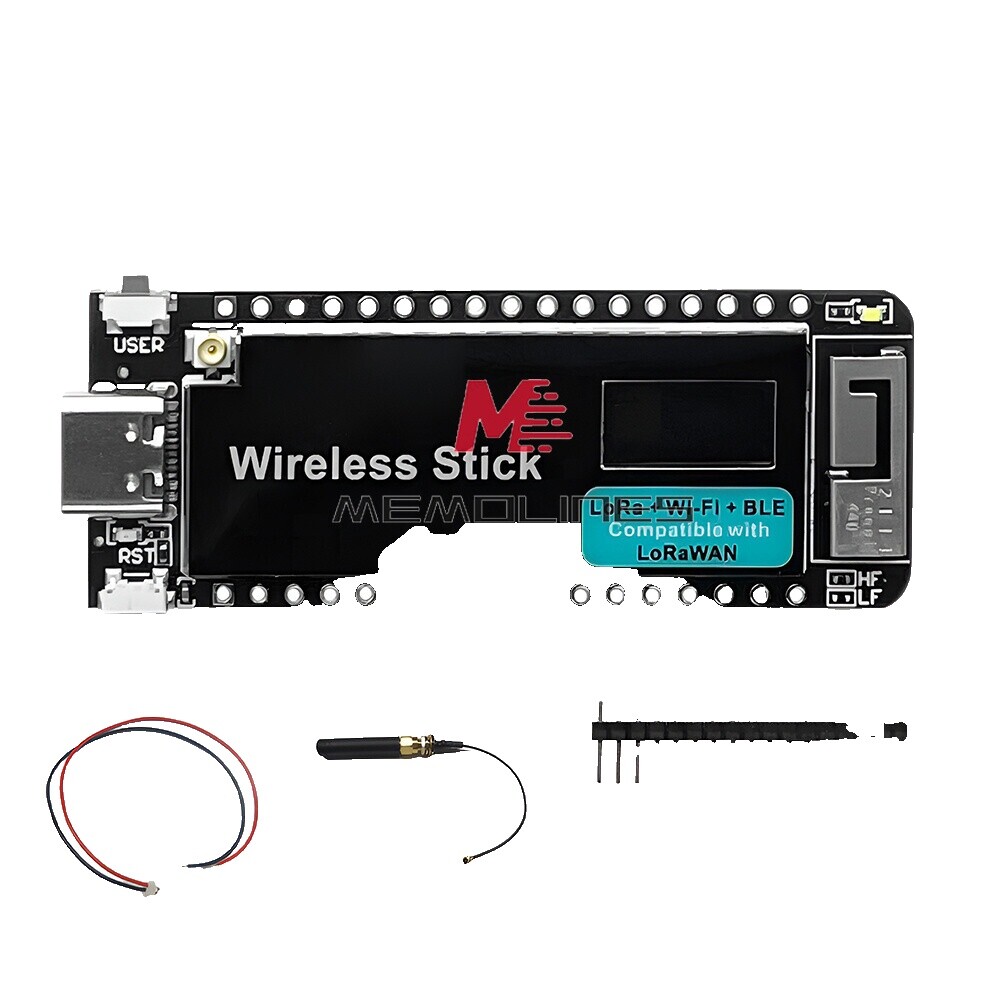 25+ Lora Module for sale | Updated Oct 2026