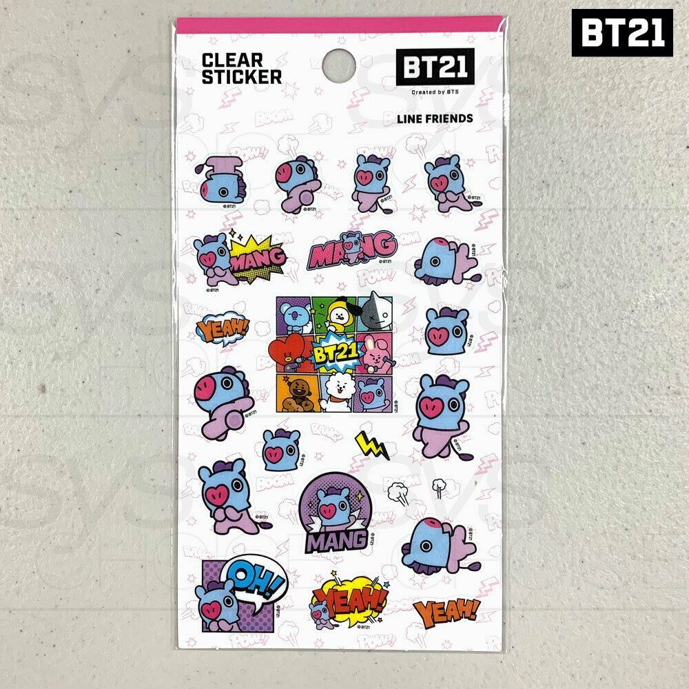 BTS official バッチセット ZEROBASEONE(ZB1) 