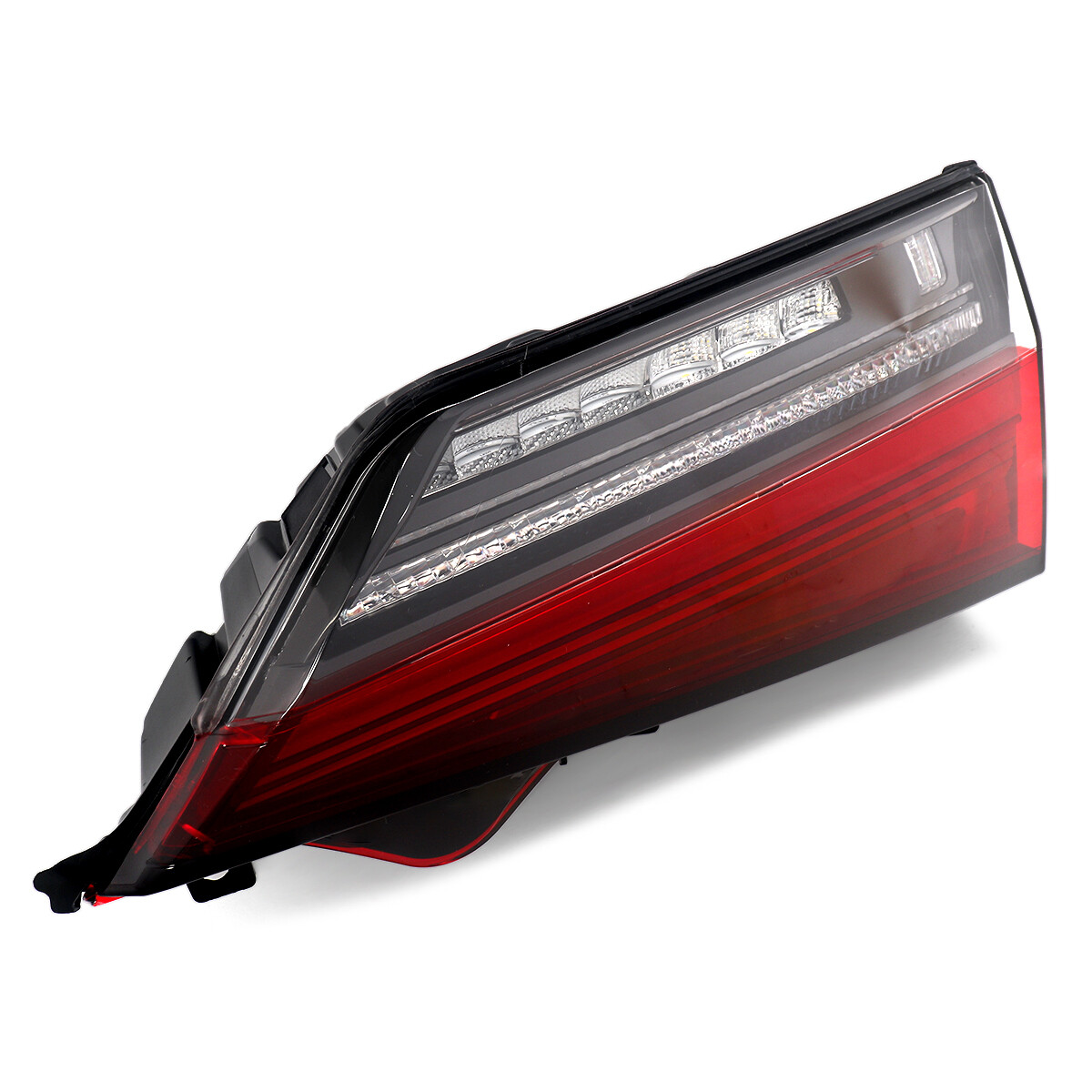 For 2020-22 Lexus RX350 RX450 Left Driver LED Tail Light