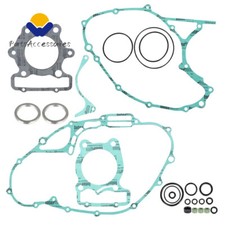 Engines & Parts for Honda XL250S for sale | eBay