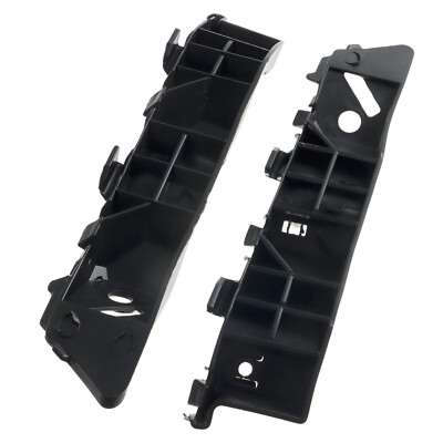 Bumper & Components - Rear for 2022 Sportage | Store