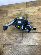 FORD TRANSIT CONNECT WIPER MOTOR FRONT Mk2 Front Right Side 2022