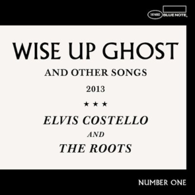 7ep●ELVIS COSTELLO&THE ROOTS GHOST TOWN s-l400.jpg