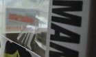 Bild 7 von 7