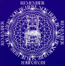 Be Here Now - Paperback By Dass, Ram - GOOD