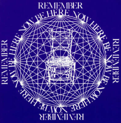 Be Here Now - Paperback By Dass, Ram - GOOD