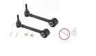 Rear Control Trailing Lateral Arms Links For Subaru Tribeca 2005-2014